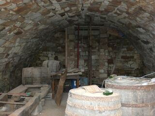  Maison � vendre 4 pi�ces 130 m�