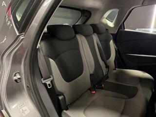 Captur 1.5 dCi eco2 90 cv Business 2014 occasion 74330 Poisy