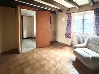  Maison à vendre 6 pièces 111 m²