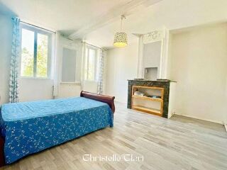  Maison à vendre 5 pièces 172 m²