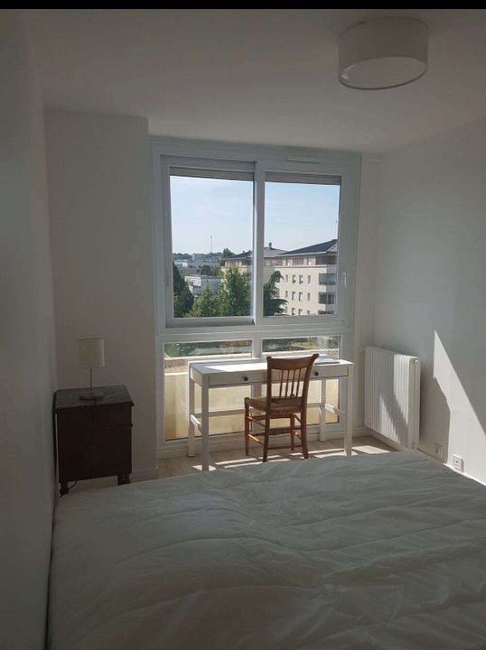 Location Appartement Chambre de 10m2 à louer sur Orly Orly