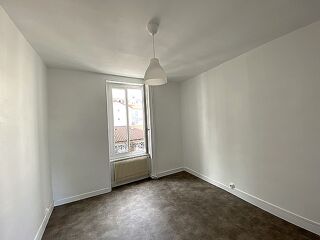  Appartement � louer 2 pi�ces 30 m�
