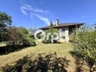  Maison à vendre 5 pièces 149 m²
