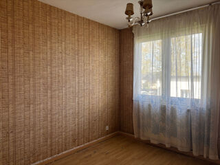  Maison � vendre 5 pi�ces 105 m�