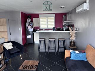  Maison � vendre 4 pi�ces 102 m�