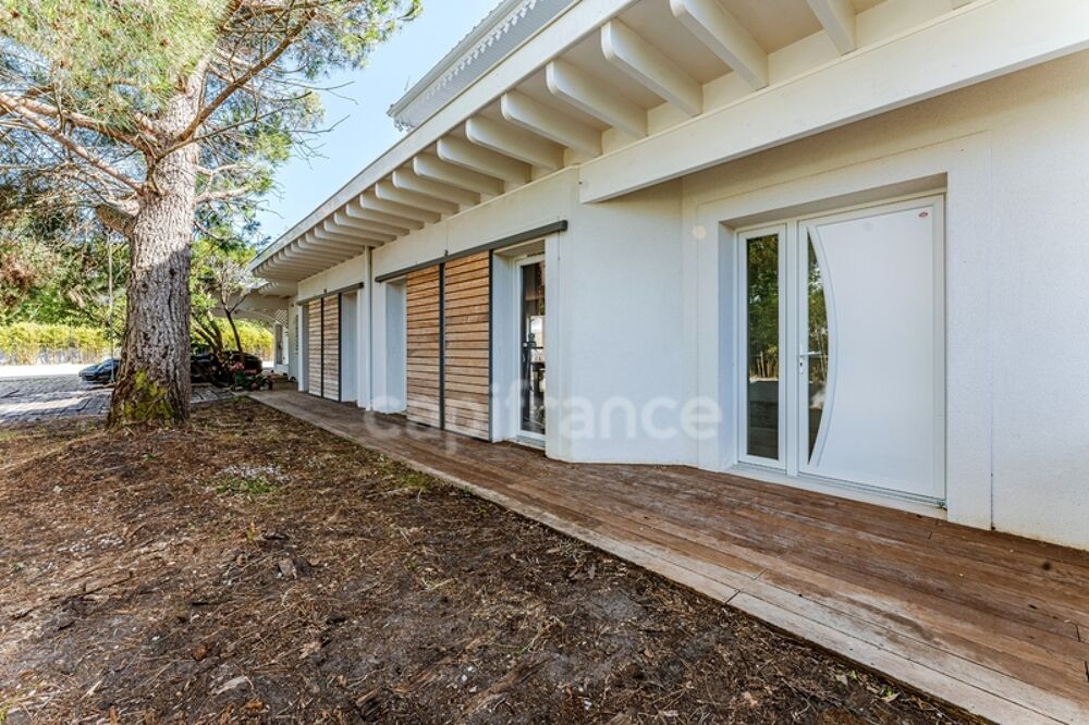  vendre  Maison Andernos-les-Bains (33510)