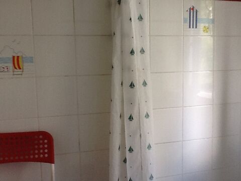  Appartement � louer 1 pi�ce 12 m�