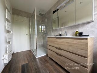  Maison à vendre 6 pièces 117 m²
