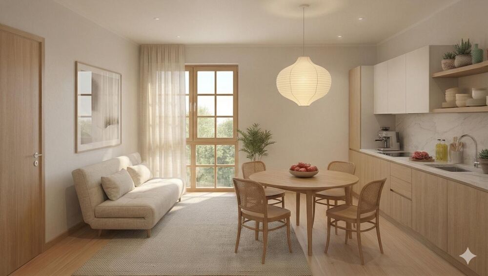   Asni�res-sur-Seine (92600)