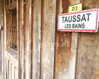  Maison � vendre 6 pi�ces 157 m�