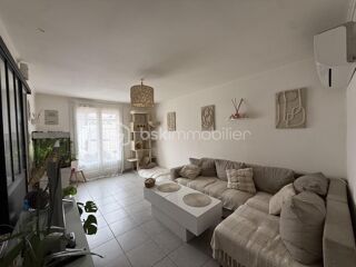  Immeuble à vendre 7 pièces 135 m²