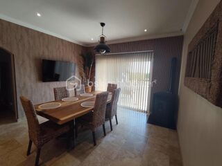  Maison à vendre 5 pièces 83 m²