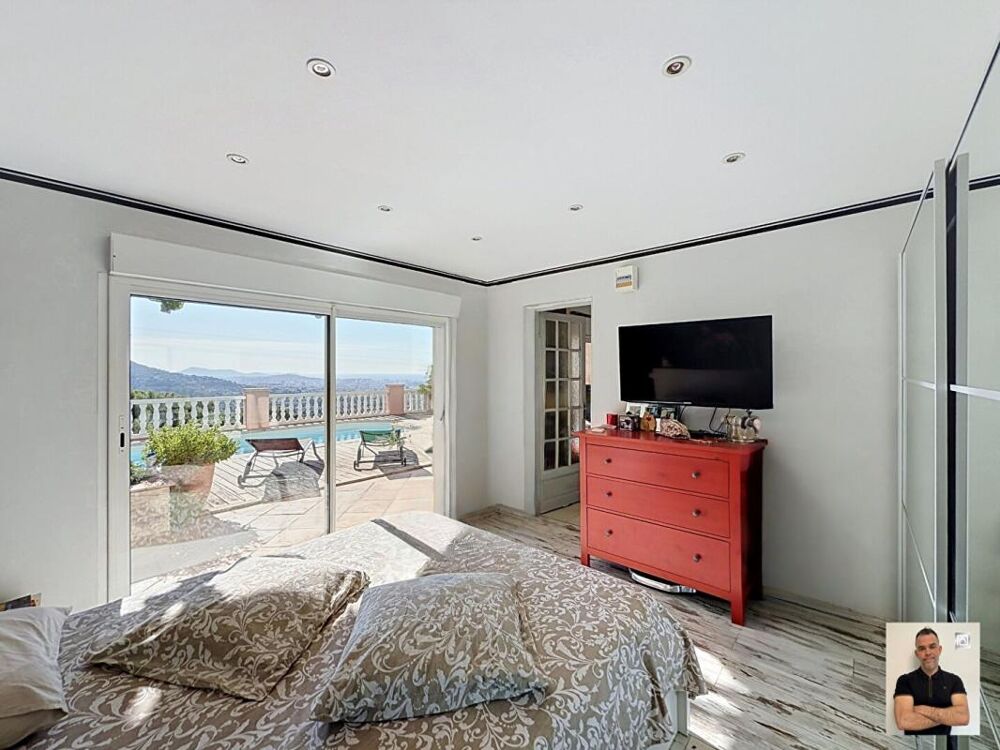 à vendre  Maison Toulon (83200)