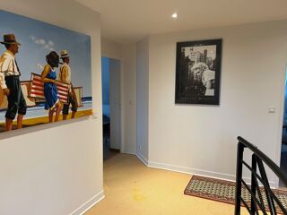  Maison  vendre 7 pices 173 m