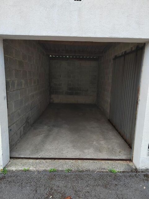  Appartement  louer 3 pices 64 m