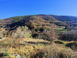  Maison � vendre 5 pi�ces 95 m�