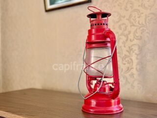  Maison � vendre 4 pi�ces 75 m�