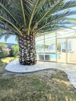  Maison � vendre 6 pi�ces 120 m�