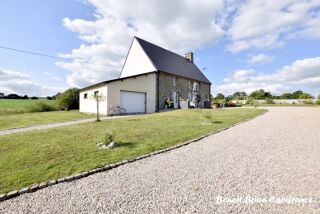  Maison  vendre 5 pices 145 m