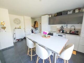  Maison � vendre 3 pi�ces 79 m�