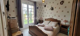  Maison � vendre 5 pi�ces 86 m�