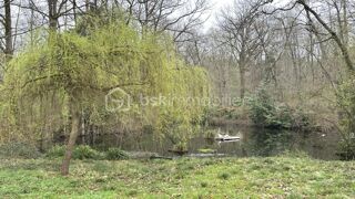  Propriété/château à vendre 6 pièces 131 m²