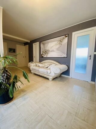  Maison � vendre 6 pi�ces 152 m�