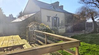  Maison � vendre 6 pi�ces 163 m�