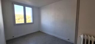  Appartement  vendre 4 pices 57 m