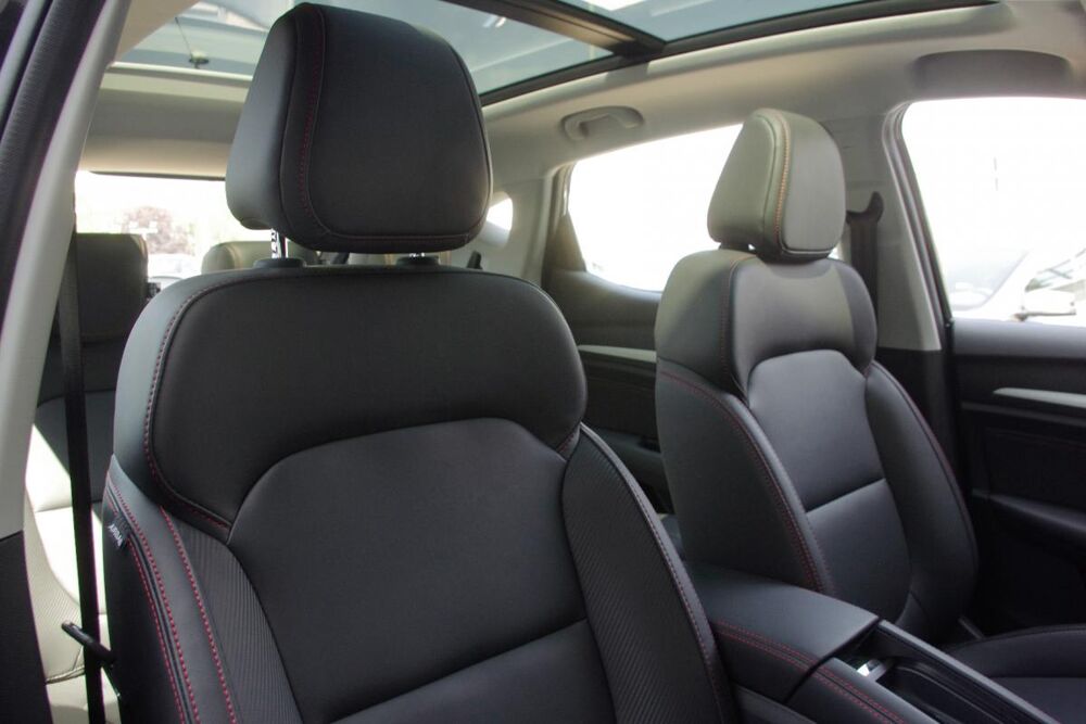 MG.ZS EV Autonomie Etendue 70kWh - 115 kW 2WD Luxury 2023 occasion 78240 Chambourcy