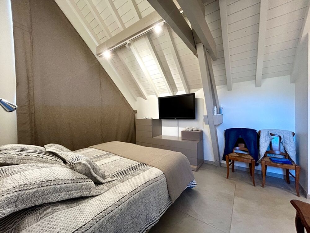 � vendre  Villa Contamine-sur-Arve (74130)