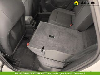 A3 TFSI e Hybride rechargeable 204 S tronic 6 S line 2025 occasion 69190 Saint-Fons