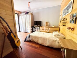  Maison à vendre 9 pièces 182 m²