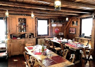  Chalet � vendre 7 pi�ces 166 m�