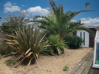  Maison � vendre 7 pi�ces 266 m�