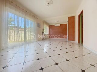  Maison � vendre 3 pi�ces 80 m�