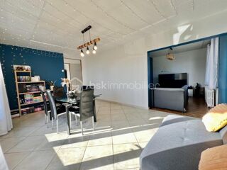  Maison � vendre 4 pi�ces 77 m�