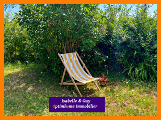  Proprit/chteau  vendre 4 pices 100 m