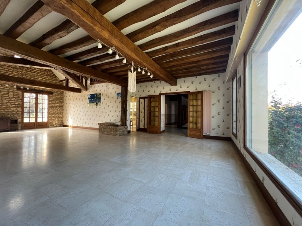 Maison 10 pièces, 260 m2
