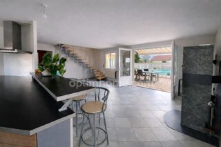  Maison � vendre 7 pi�ces 156 m�