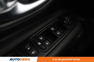 Renegade 1.3 Turbo T4 PHEV 4xe S AT6 240 ch 2021 occasion 92130 Issy-les-Moulineaux