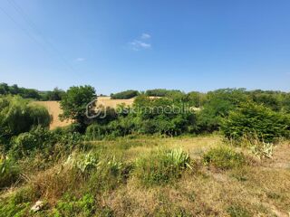  Maison  vendre 11 pices 269 m