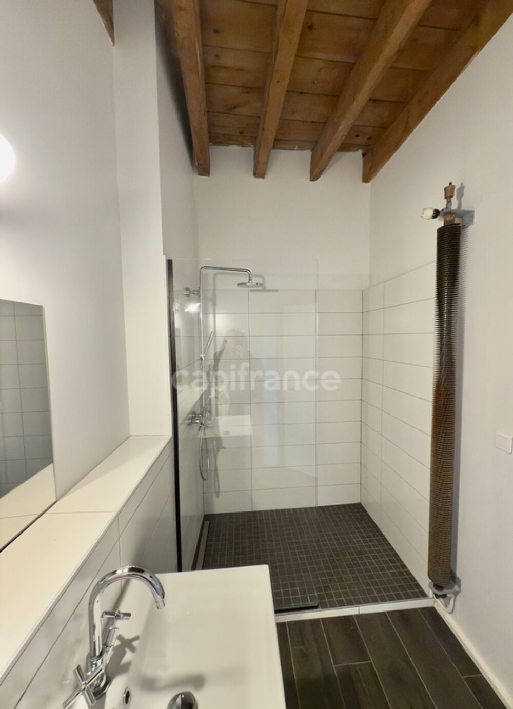  vendre  Maison Beaune (21200)