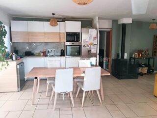  Villa � vendre 5 pi�ces 120 m�