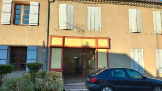  Maison � vendre 7 pi�ces 150 m�