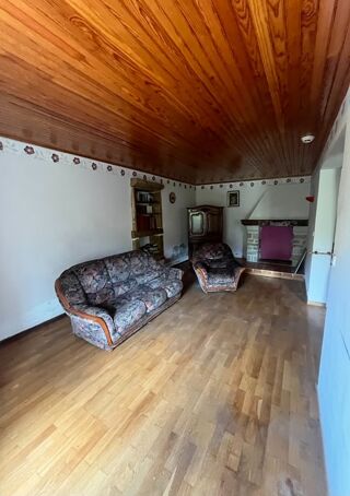  Maison  vendre 7 pices 170 m