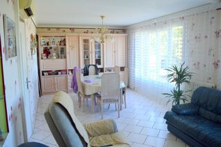  Maison � vendre 5 pi�ces 96 m�