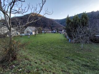  Terrain � vendre 1898 m�