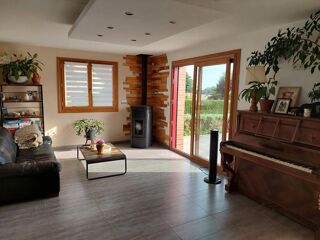  Maison � vendre 6 pi�ces 168 m�