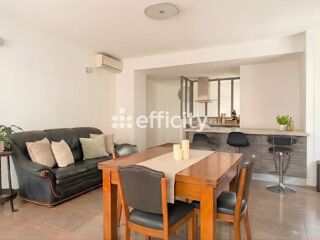  Maison à vendre 3 pièces 71 m²
